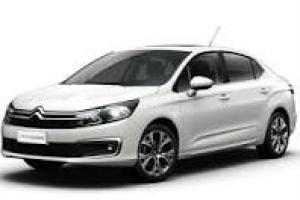 Automotores Sin datos  Automotores